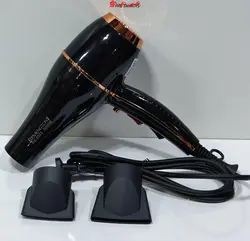 سشوار حرفه ای رمینگتون5000W-REMINGTON RE2022 - فروشگاه اینترنتی قاسمی شاپ