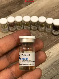 کوکتل توسکانی10میل اسپانیاTOSKANITKN HA MW 2٪ - فروشگاه اینترنتی قاسمی شاپ