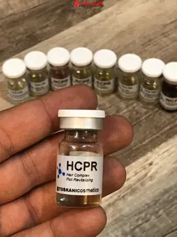 کوکتل توسکانی10میل اسپانیاTOSKANI HCPR - فروشگاه اینترنتی قاسمی شاپ