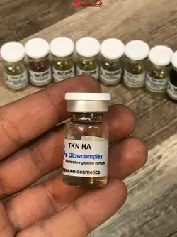 کوکتل توسکانیTOSKANI TKN HA Glowcomplex - فروشگاه اینترنتی قاسمی شاپ