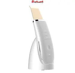 اتو صورت تیغه گلد التراسونیک اورجینال مدل 2021 درما اف تیغه گلد با یک سال گارانتی برند بیوتی التراسونیک - فروشگاه اینترنتی قاسمی شاپ