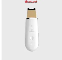 اتو صورت تیغه گلد التراسونیک اورجینال مدل 2021 درما اف تیغه گلد با یک سال گارانتی برند بیوتی التراسونیک - فروشگاه اینترنتی قاسمی شاپ