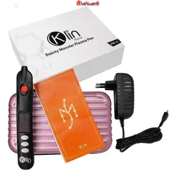 پلاسما پن کلین مدل Cable-02 - فروشگاه اینترنتی قاسمی شاپ