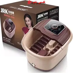 دستگاه جکوزی و ماساژور پا ویتنامی مدل JRK__8861) - فروشگاه اینترنتی قاسمی شاپ
