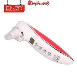 میکرودرم بخاردار انزو ENZO EN-010A - فروشگاه اینترنتی قاسمی شاپ