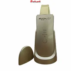 درما اف بخاردار بونیتا دبل پلاس derma f gold double plus - فروشگاه اینترنتی قاسمی شاپ