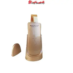 درما اف بخاردار بونیتا دبل پلاس derma f gold double plus - فروشگاه اینترنتی قاسمی شاپ