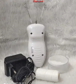 بند انداز برقی فیلیپس Philips HP 8999 - فروشگاه اینترنتی قاسمی شاپ
