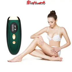 دستگاه لیزر از بین بردن موهای زائد 999999 شات IPL IPL Hair Removal device Lamp Lifespan: 999,999 Pulses- TMY-002 - فروشگاه اینترنتی قاسمی شاپ