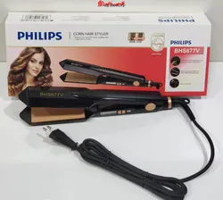 دستگاه ویو فیلیپس هلند مدل PHILIPS-HPS677V - فروشگاه اینترنتی قاسمی شاپ