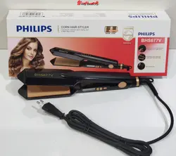 دستگاه ویو فیلیپس هلند مدل PHILIPS-HPS677V - فروشگاه اینترنتی قاسمی شاپ