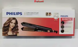 دستگاه ویو فیلیپس هلند مدل PHILIPS-HPS677V - فروشگاه اینترنتی قاسمی شاپ