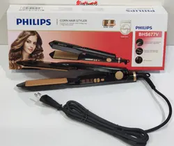 دستگاه ویو فیلیپس هلند مدل PHILIPS-HPS677V - فروشگاه اینترنتی قاسمی شاپ