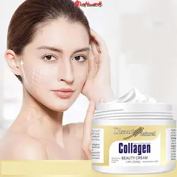 کرم کلاژن collagenصورت مراقبت از زیبایی دیسارDisaar - فروشگاه اینترنتی قاسمی شاپ