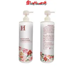 کلاژن مو پروتئین سریع مو صاف کننده مو ترمیم کننده موهای آسیب دیده و موهای شکننده دنیس هیرSAH - فروشگاه اینترنتی قاسمی شاپ