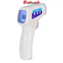 تب سنج دیجیتالی مدل BLTH-2 - فروشگاه اینترنتی قاسمی شاپ