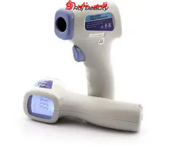 تب سنج دیجیتالی مدل BLTH-2 - فروشگاه اینترنتی قاسمی شاپ