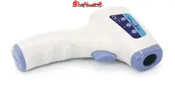 تب سنج دیجیتالی مدل BLTH-2 - فروشگاه اینترنتی قاسمی شاپ