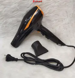 سشوار سالنی حرف ای فیلیپس هلند NEW8000WمدلPHILPS - فروشگاه اینترنتی قاسمی شاپ