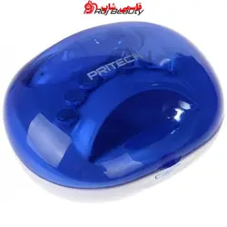 دستگاه مانیکور و پدیکور پریتک مدل LD-58 - فروشگاه اینترنتی قاسمی شاپ