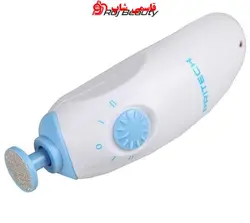 دستگاه مانیکور و پدیکور پریتک مدل LD-58 - فروشگاه اینترنتی قاسمی شاپ