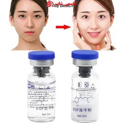 پک 6عددی کوکتل هیالورونیک اسید ایمیج - فروشگاه اینترنتی قاسمی شاپ