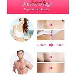 لیزر موهای زائد لیزر موهای زائد دائمی دستگاه لیزر موهای زائد برقی 8 سطح با نمایشگر LCD600000 Flash IPL - فروشگاه اینترنتی قاسمی شاپ