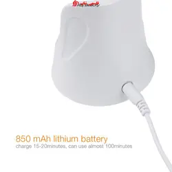 دستگاه زیبایی سفت کننده پوست RF ، 5 در 1 LED فوتون صورت با فرکانس رادیویی صورت جوان سازی پوست EMS مزوتراپی برای سفت شدن درمان زیبایی لیفت صورت - فروشگاه اینترنتی قاسمی شاپ