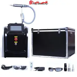 لیزر پیکوشور مارک کندلا مدل 2020 candela - فروشگاه اینترنتی قاسمی شاپ