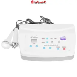 اتو صورت و دور چشم سوپر سونیک – Super Sonic Facial Iron - فروشگاه اینترنتی قاسمی شاپ