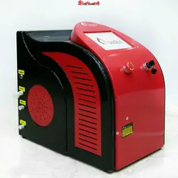 لیزر پیکوشور مارک کندلا candela - فروشگاه اینترنتی قاسمی شاپ