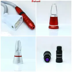 لیزر پیکوشور مارک کندلا candela - فروشگاه اینترنتی قاسمی شاپ