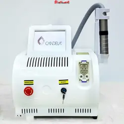 لیزر پیکوشور مارک کندلا ۳۲۰۰ وات candela picosure - فروشگاه اینترنتی قاسمی شاپ