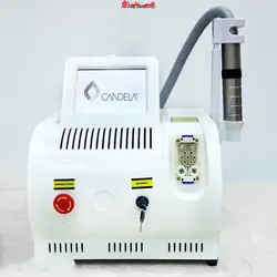 لیزر پیکوشور مارک کندلا ۳۲۰۰ وات candela picosure - فروشگاه اینترنتی قاسمی شاپ