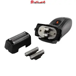 ماشین اصلاح صورت 401 DEARLIN - فروشگاه اینترنتی قاسمی شاپ