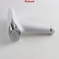 دستگاه لیزر مو قابل حمل خانگی مینی IPL برای از بین بردن مو 400000شات دوسر - فروشگاه اینترنتی قاسمی شاپ