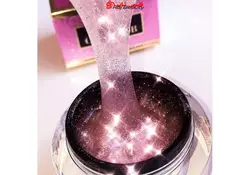 ماسک پیلاف اکلیلی صورت کاور کوکو COVERCOCO LONDON GLOW MASK - فروشگاه اینترنتی قاسمی شاپ