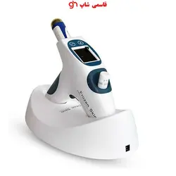 دستگاه کول لیفتینگ cool lifting frozen skin - فروشگاه اینترنتی قاسمی شاپ