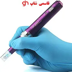 دکتر پن مدل dr pen ultiam x5 - فروشگاه اینترنتی قاسمی شاپ