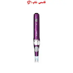 دکتر پن مدل dr pen ultiam x5 - فروشگاه اینترنتی قاسمی شاپ