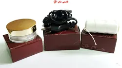 بند انداز شارژی Feichiang مدل FH-2400 - فروشگاه اینترنتی قاسمی شاپ