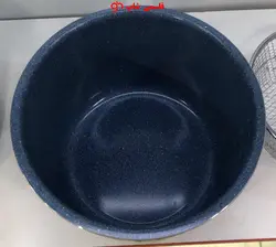 زودپز جنرال ژاپن مدل Ge-9808 زودپز 20كاره دیجیتالی جنرال ژاپن Ge-9808 - فروشگاه اینترنتی قاسمی شاپ