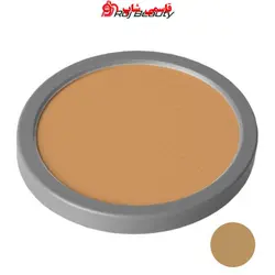 کیک میکاپ گریماسgrimas شماره b2 - فروشگاه اینترنتی قاسمی شاپ