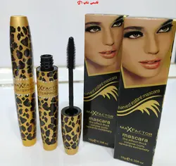 ریمل ماکس فاکتور پوکه فلزیmascara maxfactore – - فروشگاه اینترنتی قاسمی شاپ