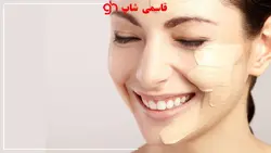 کوکتل گلو بی بی GLOW BB GLOW BB - فروشگاه اینترنتی قاسمی شاپ