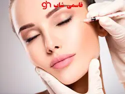 کوکتل گلو بی بی GLOW BB GLOW BB - فروشگاه اینترنتی قاسمی شاپ