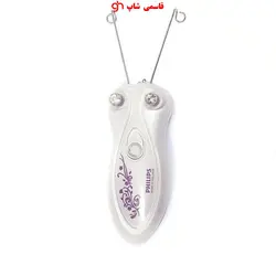 بند انداز فیلیپس مدل Philips2688 - فروشگاه اینترنتی قاسمی شاپ