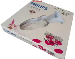 بند انداز فیلیپس مدل Philips2688 - فروشگاه اینترنتی قاسمی شاپ