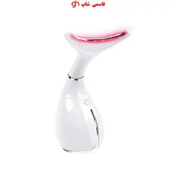 دستگاه ضد چین و چروک ماساژ صورت و بدن MS.W - فروشگاه اینترنتی قاسمی شاپ