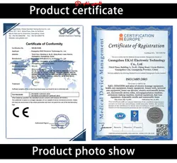 دستگاه قلمی تتو و خال کوبی ARTMEX 9 معرفی کوتاه دستگاه قلمی تتو و خال کوبی ARTMEX 9  - فروشگاه اینترنتی قاسمی شاپ